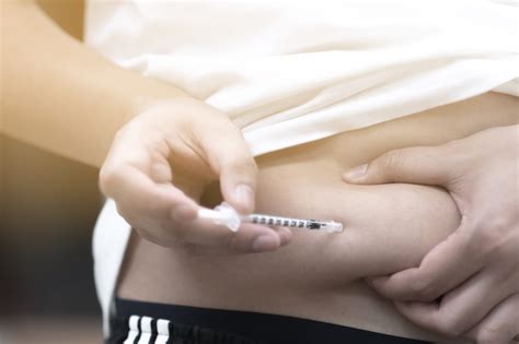 Tirzepatide Injection Site Bruising: Causes, Prevention, and Treatment - Bmi Doctors - tirzepatide injection site