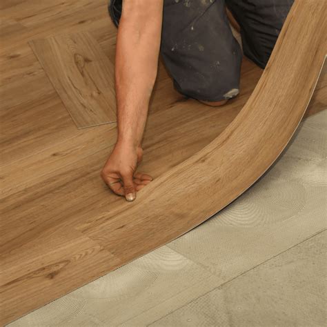 7 Vinyl Flooring Trends in 2025 (Styles, Colors & Ideas) – Dubon Flooring