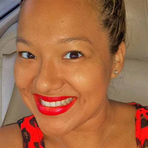 Helen Velez (@Helen_Velez_CBR) | Twitter