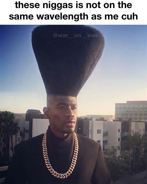 Instagram photo by Wes | Memes • Mar 4, 2025 at 6:56 PM