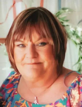 Sanderson Funeral Homes | Carthage & Kempville, TN Funeral Home & Cremation