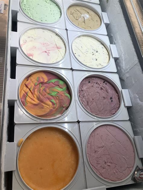 Sundae Funday | Visit Rock Falls