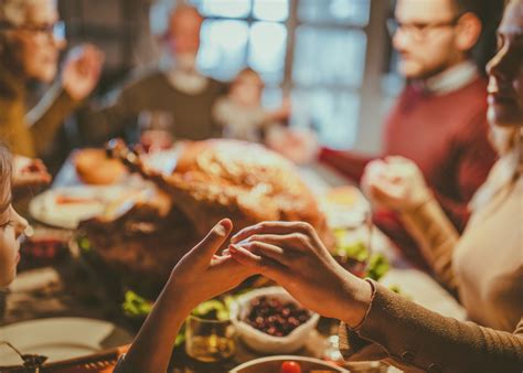 The Value of Dwelling on God's Past Faithfulness | Wilson Hill Academy