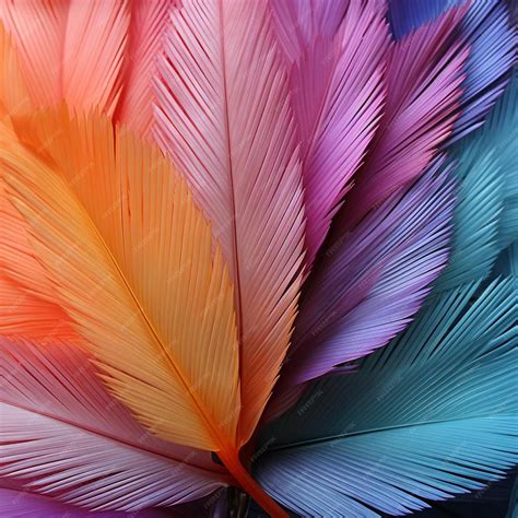 Spectrum Palm Springs