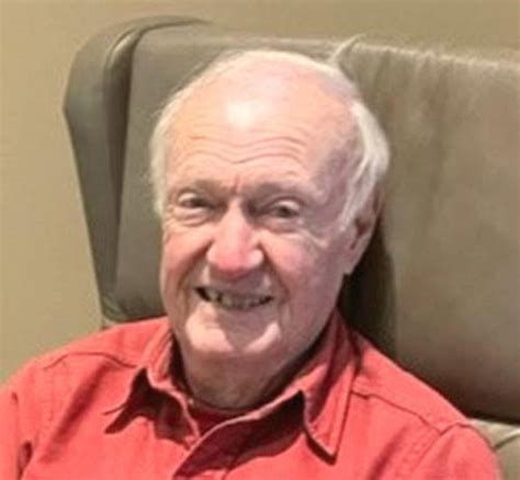 Benjamin Donaghy Obituary (1928 - 2024) - Cadillac, MI - Saginaw News ...