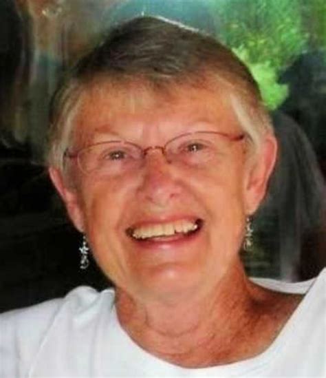 Gard Funeral Home and Cremation Services | OH funeral home and cremation