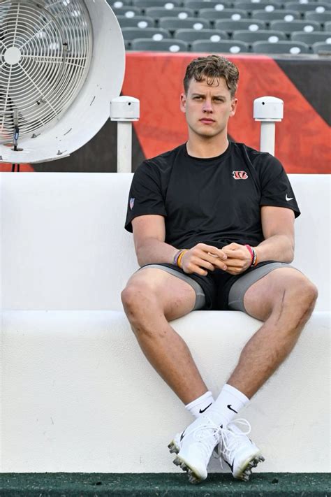 59 Joe Burrow ideas in 2025 | joe burrow, joes, burrow