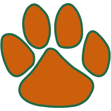 Blanche Ely Tigers Football (Pompano Beach, FL) Schedule - High School ...