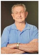 Obituaries | Clark Funeral Home