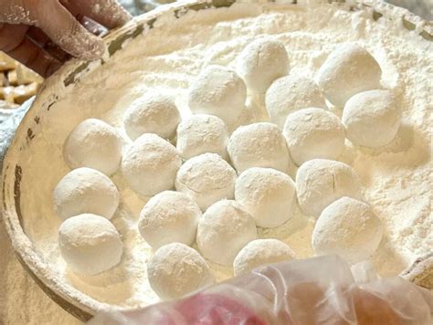 Lantern Festival, the End of Chinese New Year 2026