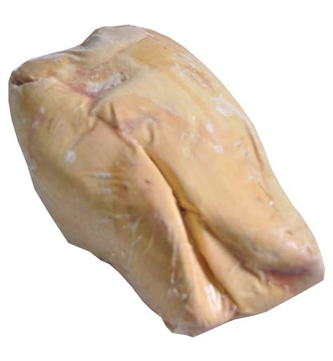 What Is A Duck Liver at Barry Atchison blog