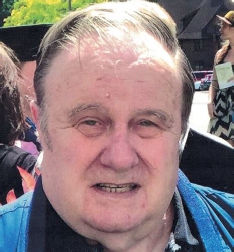 Richard HATFIELD Obituary (2024) - Spokane, WA - Spokesman-Review