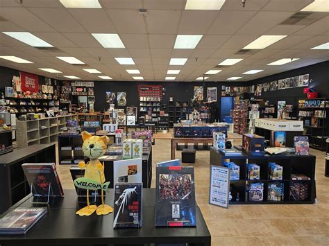 Susana Spears Exclusive Porn Videos