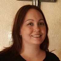 Amber Vallejos Bonesteel - Senior Budget Analyst at Bernalillo County ...