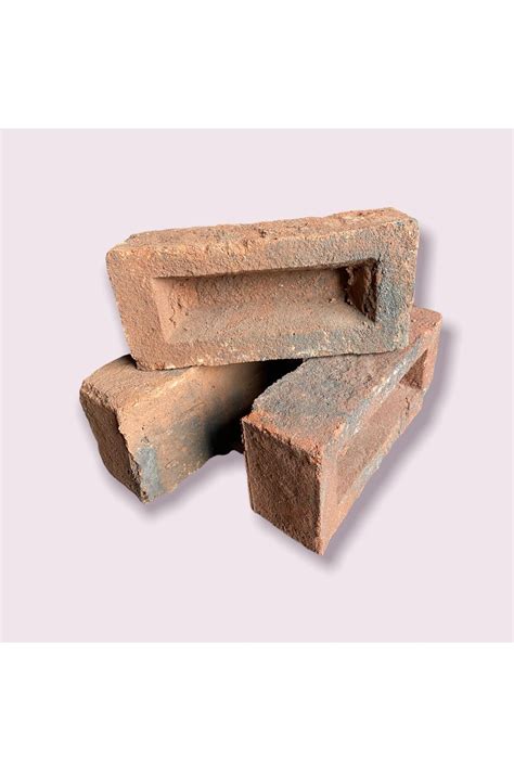 Doğal tuğla Büyük Harman Tuğla 22 X 12 X 6 (10 ADET) - Fiyatı, Yorumları