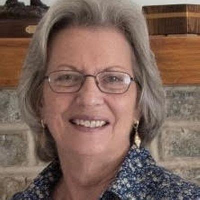 Panebaker Funeral Home, Inc. Memorials and Obituaries | We Remember