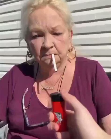 non aesthetic things on Twitter: "https://t.co/vdADWxlKgo" / Twitter