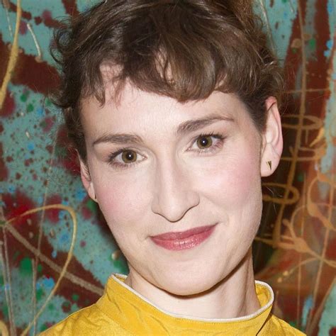 Deadly Virtues: Love.Honour.Obey. (2014) - Plex