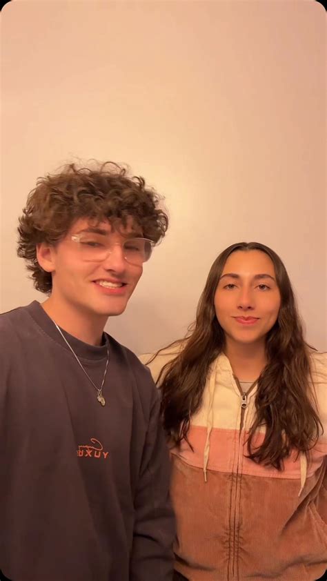 Gibson Ardoline | help me please😭 | Instagram