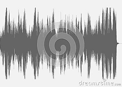 Estrella Spangled Porn Videos