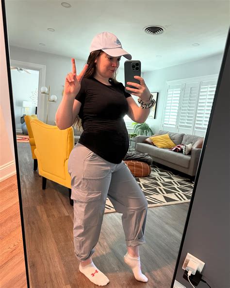 Renee Winters Leak: What Really Happened? - Truth or Fiction