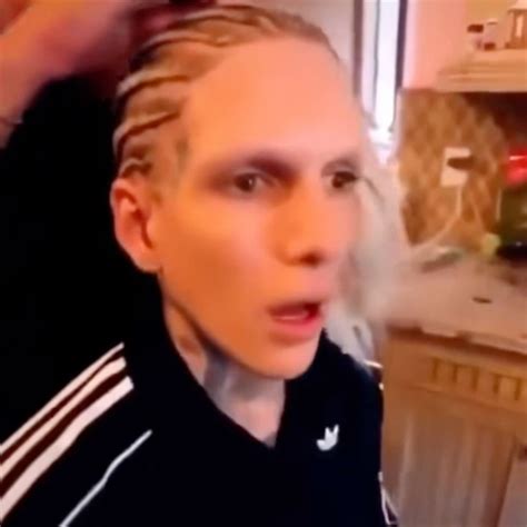 reaction meme | Reactions meme, Jeffry star, Jefree star