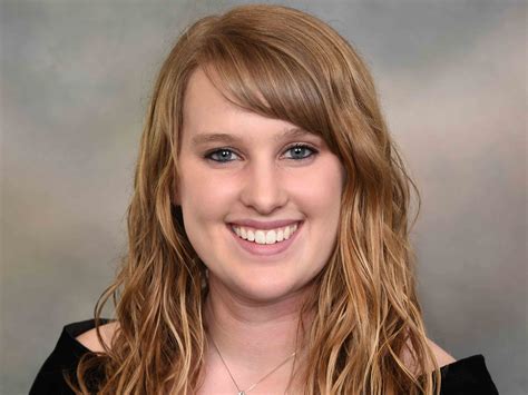 VCA Eagle River Animal Hospital | Staff Page