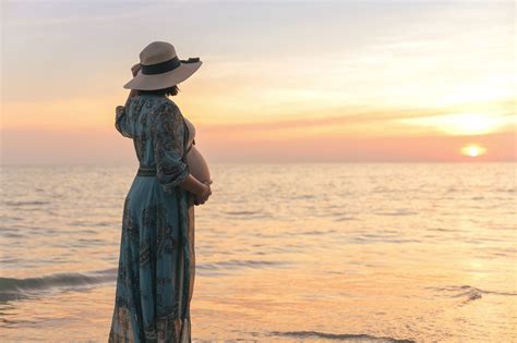 How Long Is Maternity Leave in California? - Nakase Law Firm