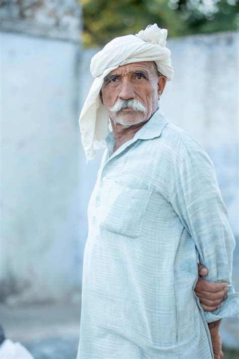 Men Erection Photos, Download The BEST Free Men Erection Stock Photos ...