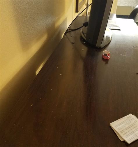 Mcm Fundome Odessa Tx