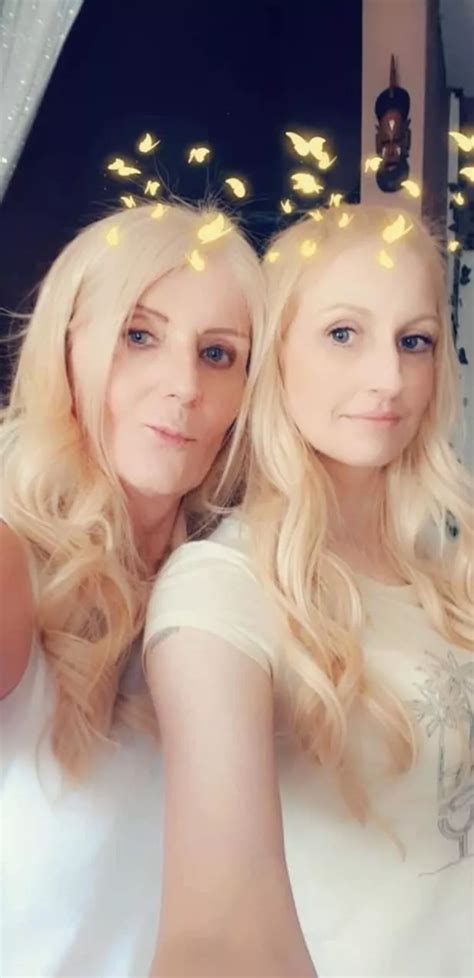 Melissa Ede funeral: The hilarious, touching and moving words read as ...