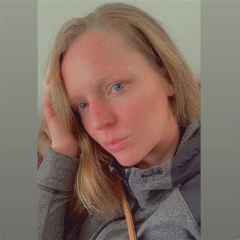 Samantha Cummings - *** States | Professional Profile | LinkedIn