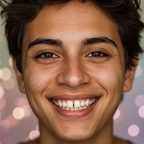 15 Spiritual Meanings of En Caul Births - Wisdom Of The Spirit