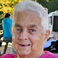 Alice Joy Ingram - Monongahela - Mon Valley Independent