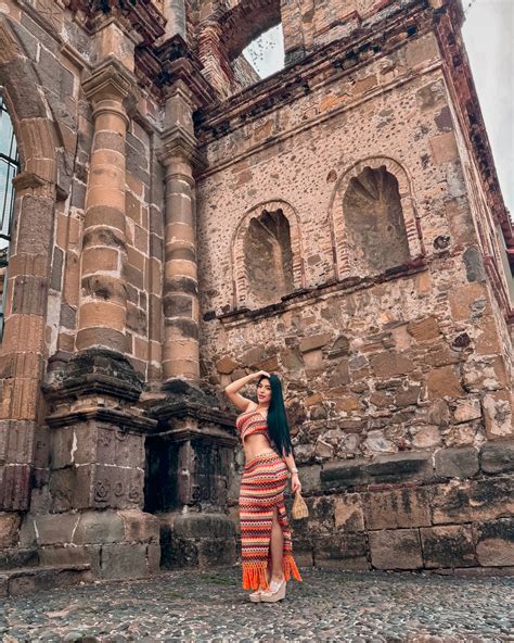 Karen Belén | 🏛️🧡💃🫶🏻 📸 #cascoviejopanama • #blogkarenbelen • #model • #travel | Instagram