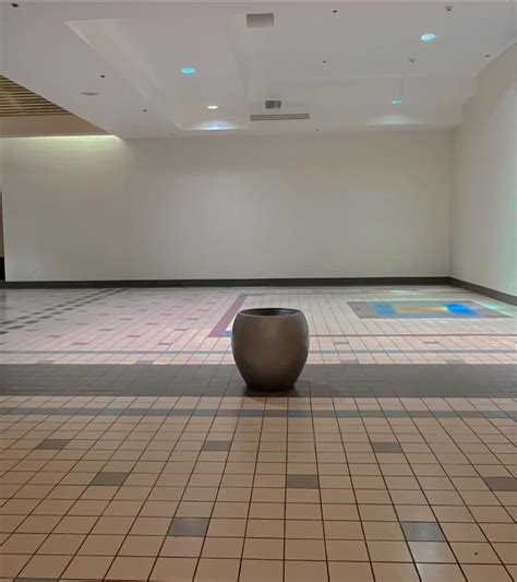 The Shoppes at Gateway (formerly known as 'Gateway Mall') Springfield ...