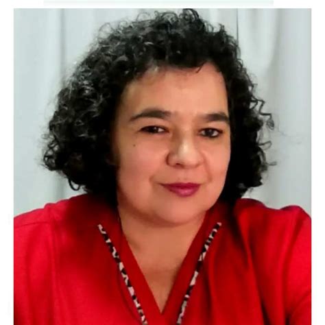 Profesionalización en psicobiología – Campus Libre