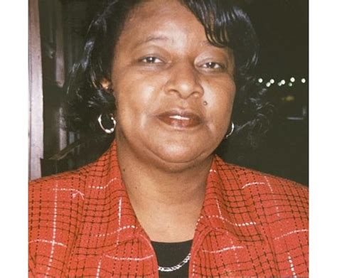 Rev. Shirley Ray Obituary (2024) - Dunn, NC - Dafford Funeral Home, Inc ...