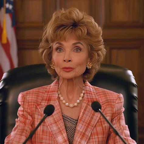 7 Shocking Judge Judy Full Episodes Revealed