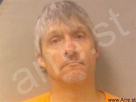Joshua Matthew Richardson — Arrest Record — arre.st