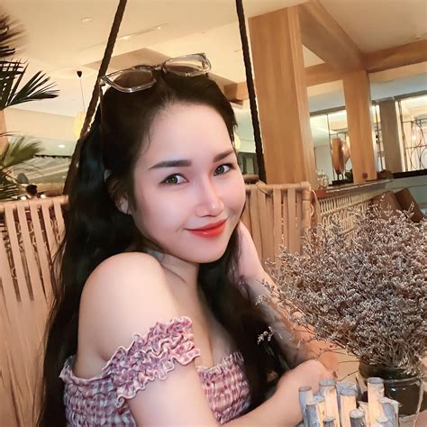 AMBIL SEKARANG