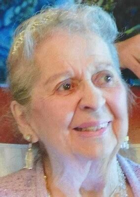 M.J. Colucci & Son Funeral Chapel | Obituaries | Niagara Gazette