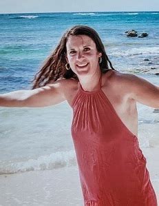 Oneida Dispatch Obituaries