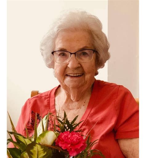 F. Louise Harvey - The Daily Reporter - Greenfield Indiana