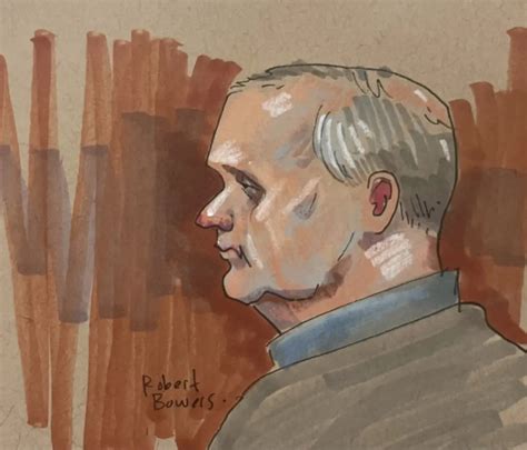 Synagogue shooter Robert Bowers has mental illness history | WITF