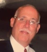 David Stern Obituary (1954 - 2021) - Utica, NY - The Observer-Dispatch