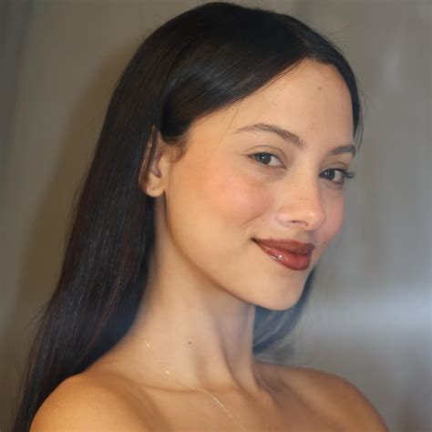 Monika Arias's Amazon Page