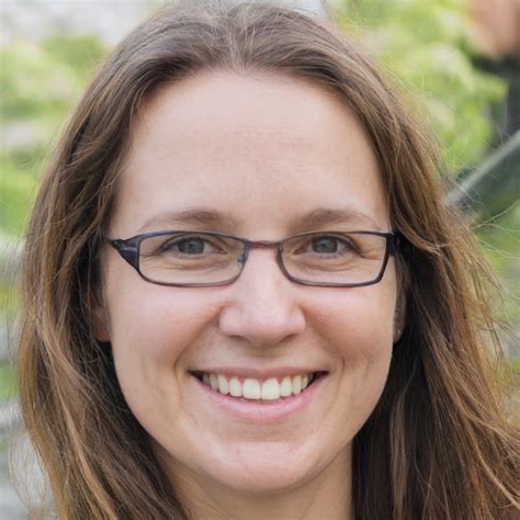 42 Inch TV Dimensions, Height, Width and Depth Guide