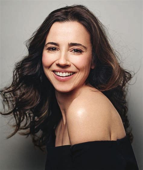 Linda Cardellini – MUBI'de Filmler, Listeler ve Bio