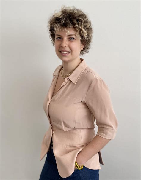 Why Study Artificial Intelligence? - The Study Abroad Portal